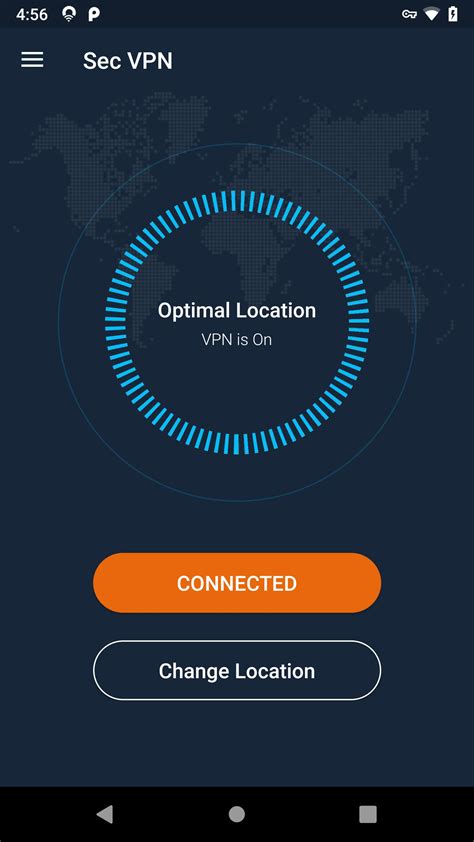 Download VPN Connections .